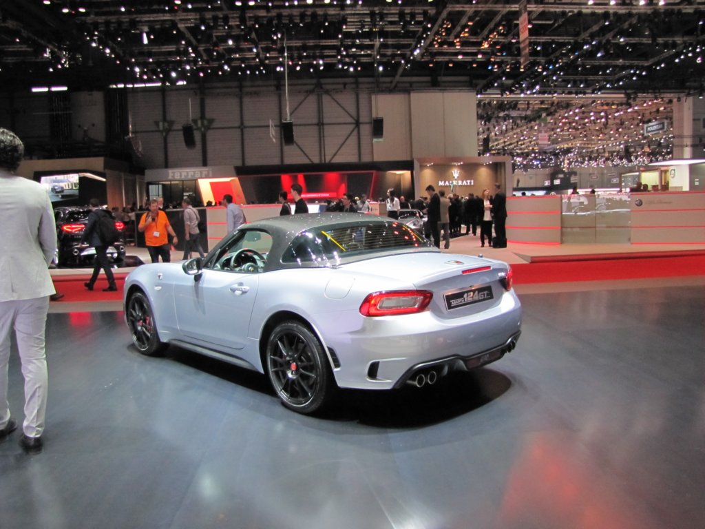 abarth124gt.jpg