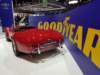 accobra42719655_small.jpg