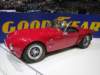 accobra42719656_small.jpg