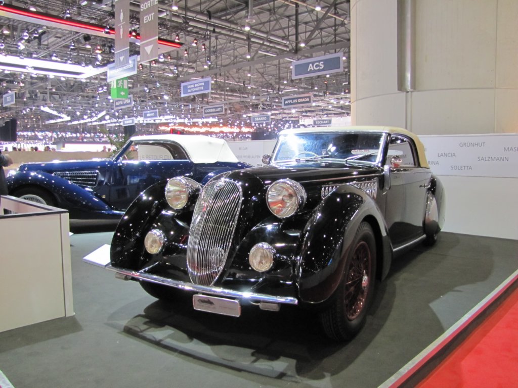 alfaromeo6c2300blungoworblaufen1938.jpg