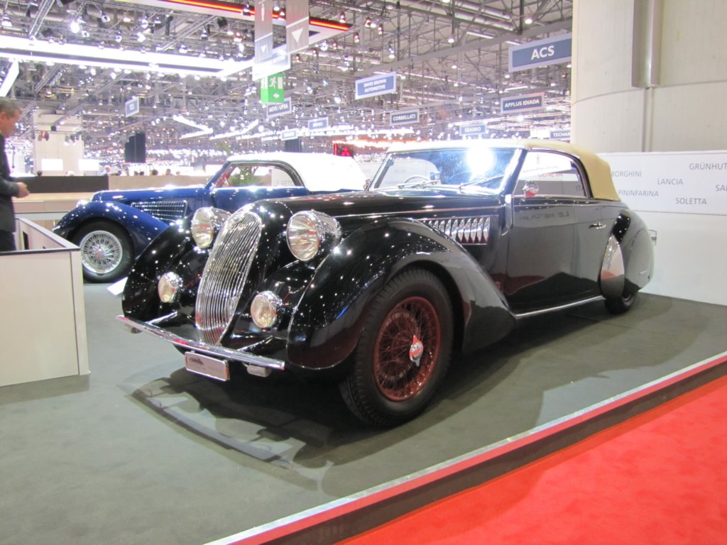 alfaromeo6c2300blungoworblaufen19382.jpg