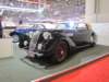 alfaromeo6c2300blungoworblaufen19382_small.jpg