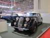 alfaromeo6c2300blungoworblaufen1938_small.jpg