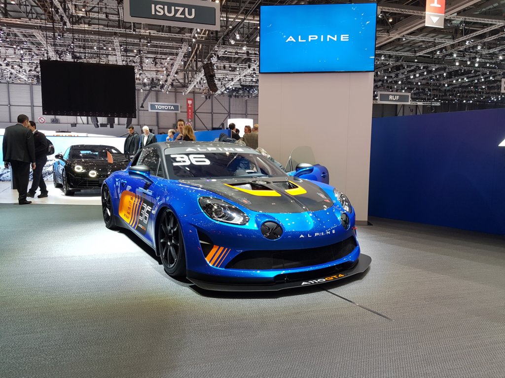 alpinea110gt44.jpg