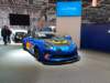 alpinea110gt44_small.jpg