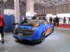 alpinea110gt4_small.jpg