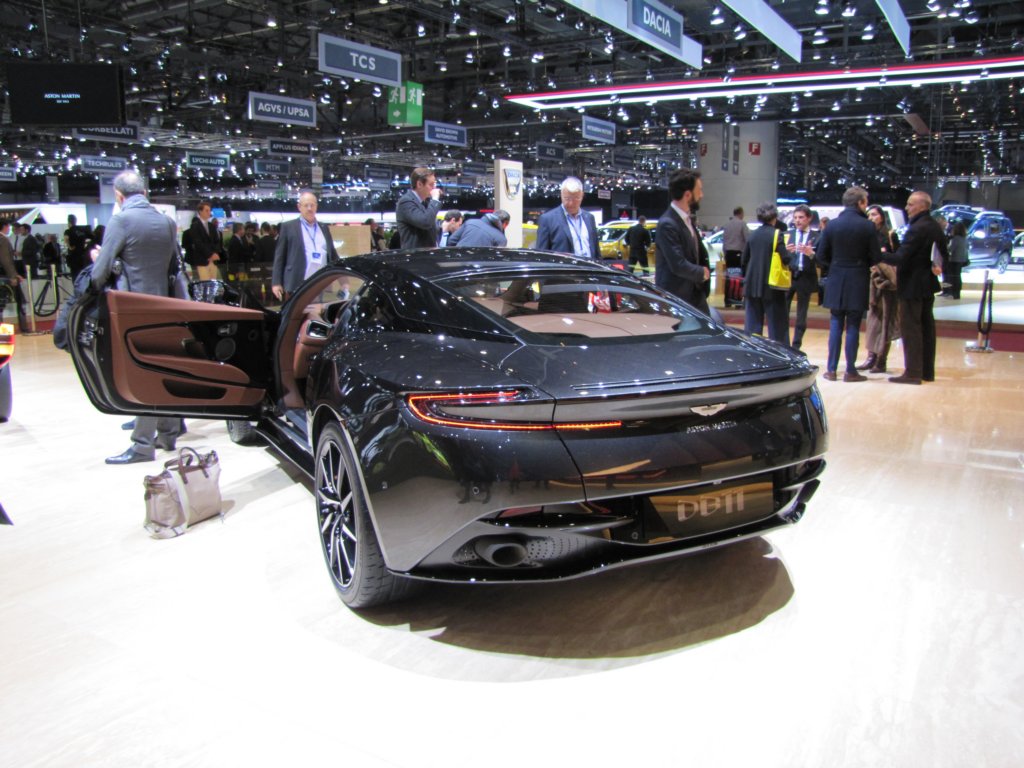 astonmartindb11.jpg