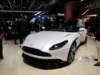 astonmartindb11volante2_small.jpg