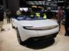 astonmartindb11volante_small.jpg