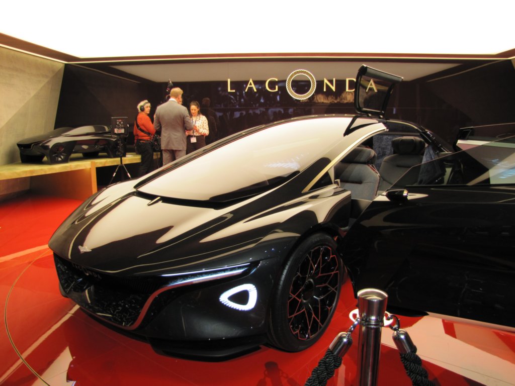 astonmartinlagondavisionconcept10.jpg