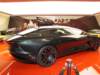 astonmartinlagondavisionconcept18_small.jpg