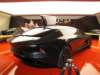 astonmartinlagondavisionconcept20_small.jpg