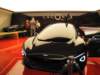 astonmartinlagondavisionconcept21_small.jpg