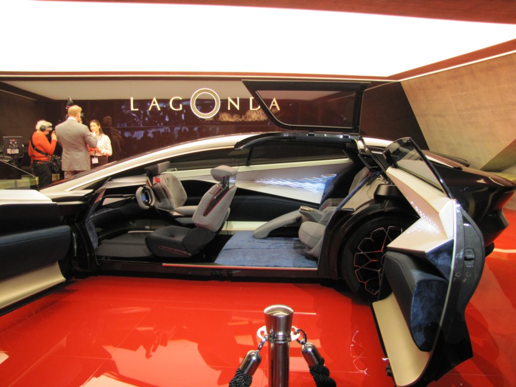 astonmartinlagondavisionconcept3.jpg
