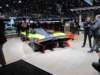 astonmartinvalkyrieamrpro2_small.jpg