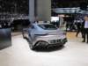 astonmartinvantage2_small.jpg