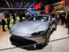 astonmartinvantage3_small.jpg