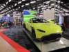 astonmartinvantage_small.jpg