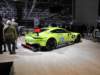 astonmartinvantagegte_small.jpg