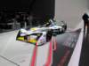 audietronfe044_small.jpg