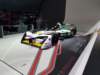 audietronfe04_small.jpg