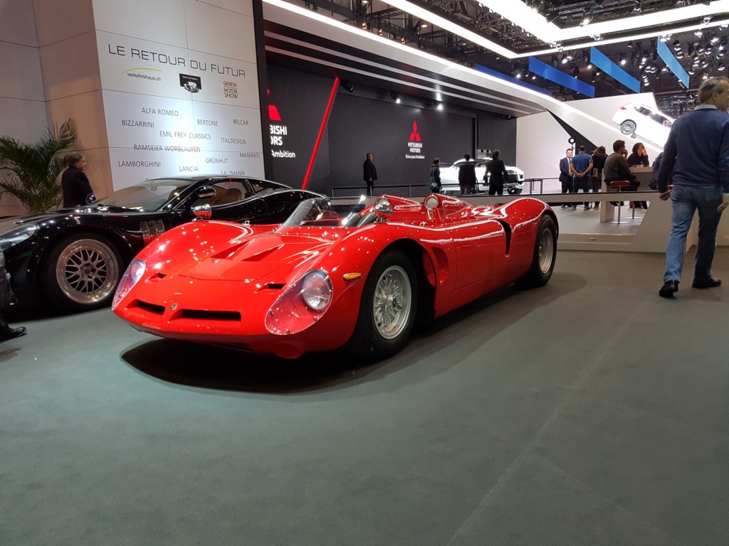 bizzarrinip53819684.jpg