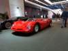 bizzarrinip53819684_small.jpg