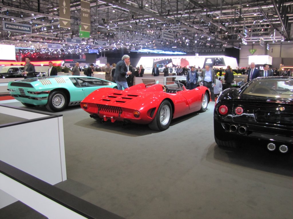 bizzarrinip53819685.jpg