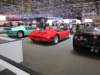 bizzarrinip53819685_small.jpg