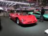 bizzarrinip53819686_small.jpg