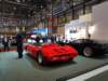 bizzarrinip5381968_small.jpg