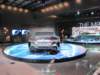 bmwconceptm8grancoup10_small.jpg
