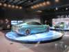 bmwconceptm8grancoup11_small.jpg