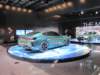 bmwconceptm8grancoup12_small.jpg