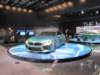 bmwconceptm8grancoup14_small.jpg