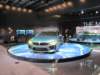 bmwconceptm8grancoup15_small.jpg