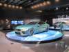bmwconceptm8grancoup18_small.jpg
