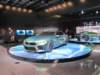 bmwconceptm8grancoup19_small.jpg