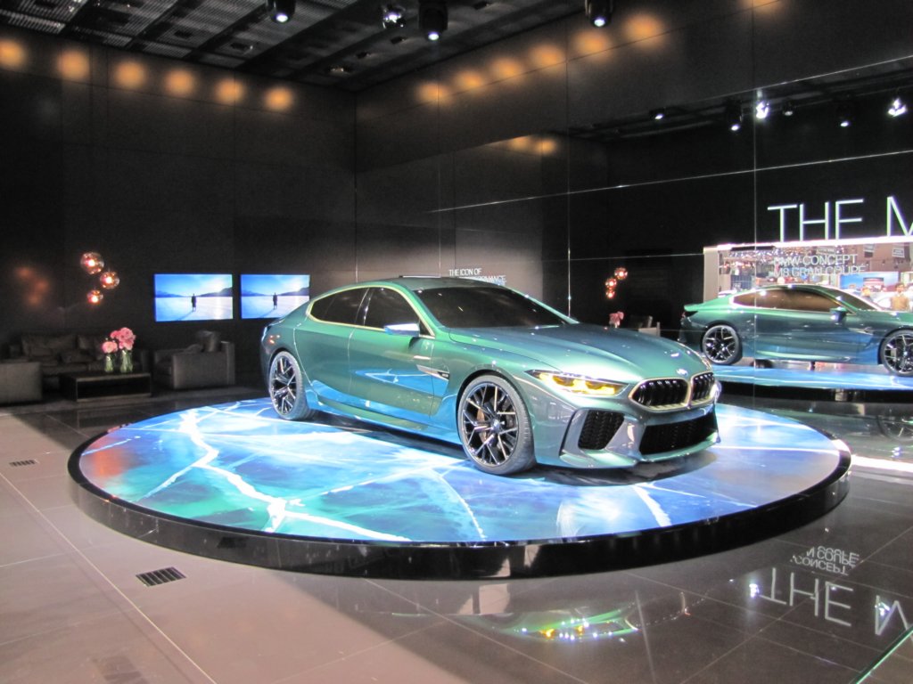 bmwconceptm8grancoup21.jpg