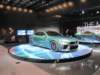 bmwconceptm8grancoup21_small.jpg