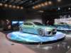 bmwconceptm8grancoup22_small.jpg