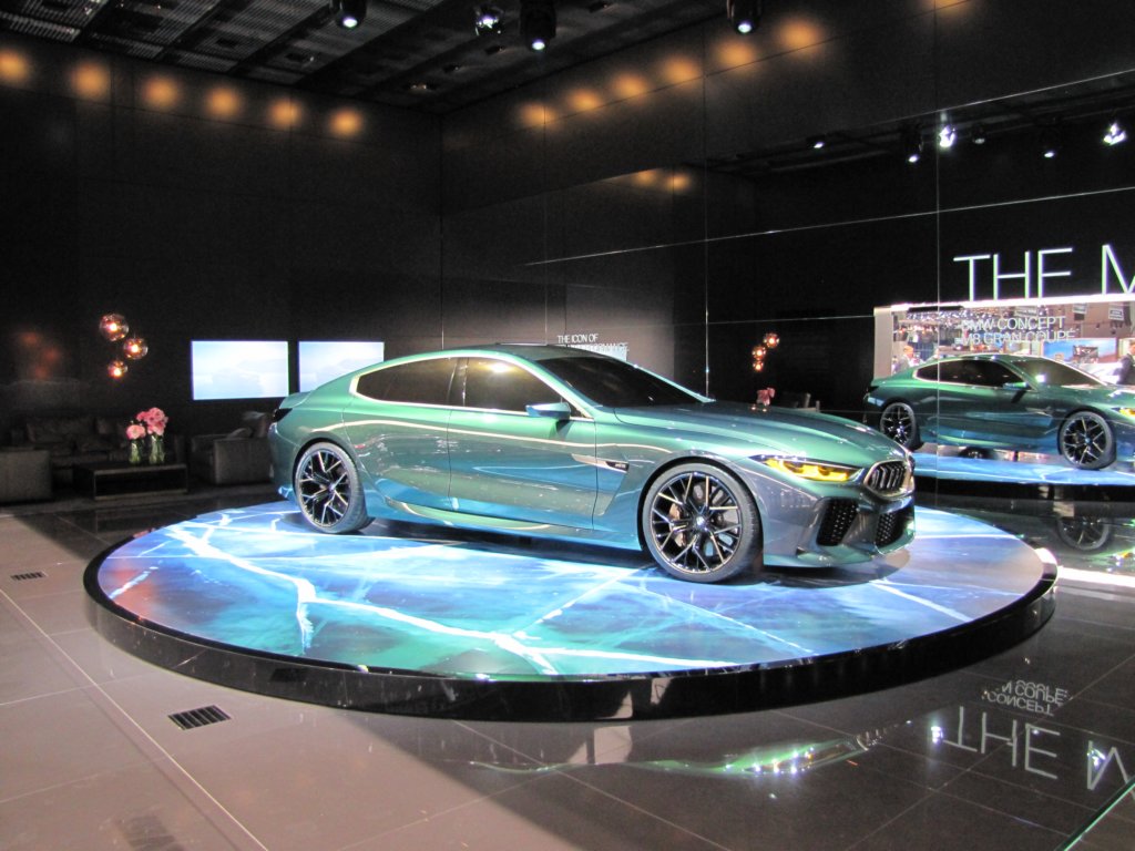bmwconceptm8grancoup23.jpg