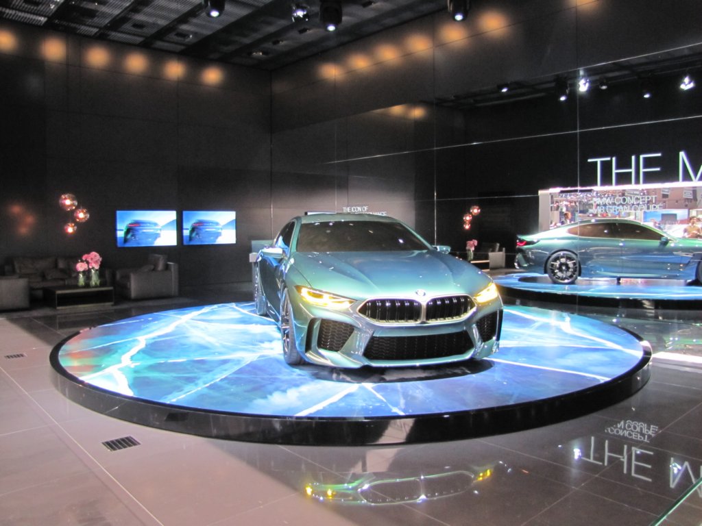 bmwconceptm8grancoup24.jpg