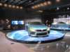 bmwconceptm8grancoup24_small.jpg