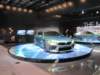 bmwconceptm8grancoup25_small.jpg