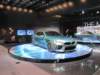 bmwconceptm8grancoup26_small.jpg