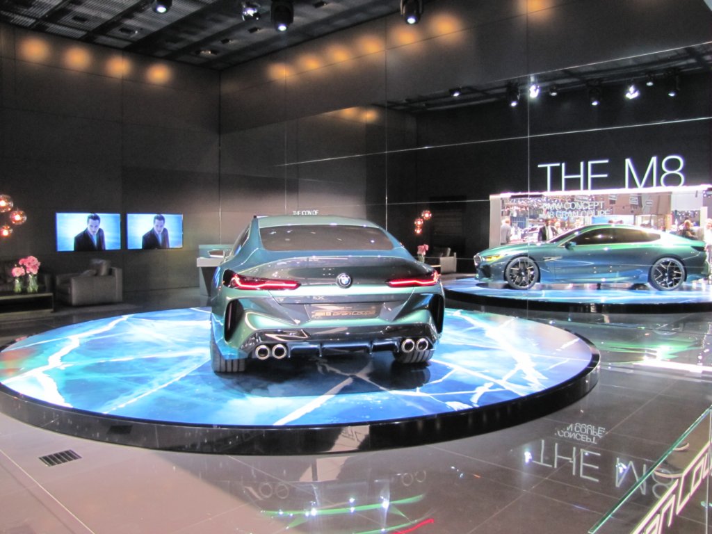 bmwconceptm8grancoup27.jpg
