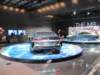 bmwconceptm8grancoup27_small.jpg