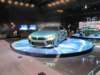 bmwconceptm8grancoup28_small.jpg