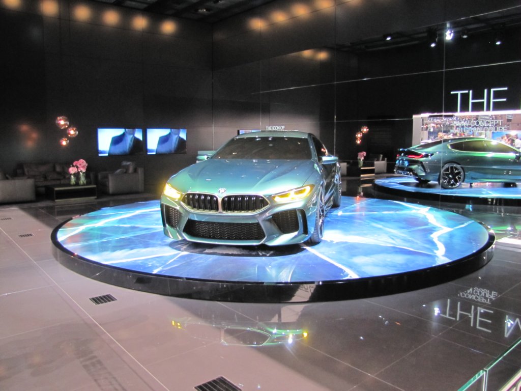 bmwconceptm8grancoup29.jpg